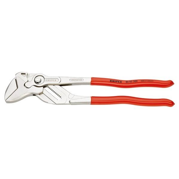 KNIPEX(クニペックス): プライヤーレンチ 8603-300SB クニペックス プライヤー 8603-300SB｜cocoterracemore｜02