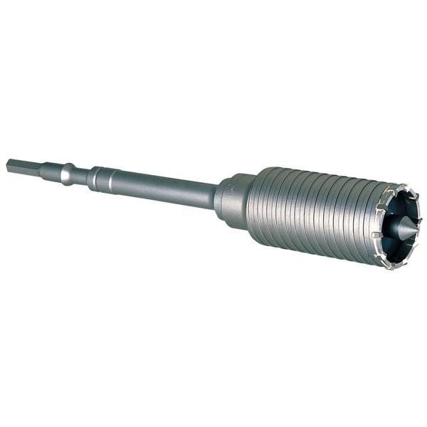 ミヤナガ: ハンマー用コアセット 45 MH45 MH