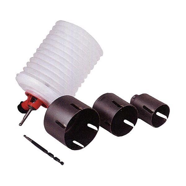 □Avibank BALL-LOK SINGLEACTING PINS Rハンドル t0.6インチ用 □Avibank BALL-LOK SINGLEACTING PINS Rハンドル t0.6インチ用