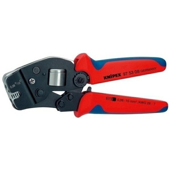 ベンチ クニペックス ニードルノーズペンチ 0825-145 | 公式オンライン