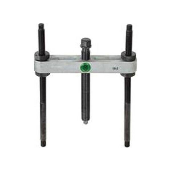 KUKKO(クッコ): プーラー装置 50-110MM 18-0