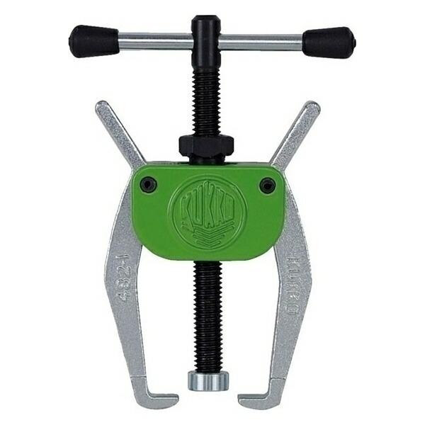 KUKKO(クッコ): バッテリーターミナルプーラー 48