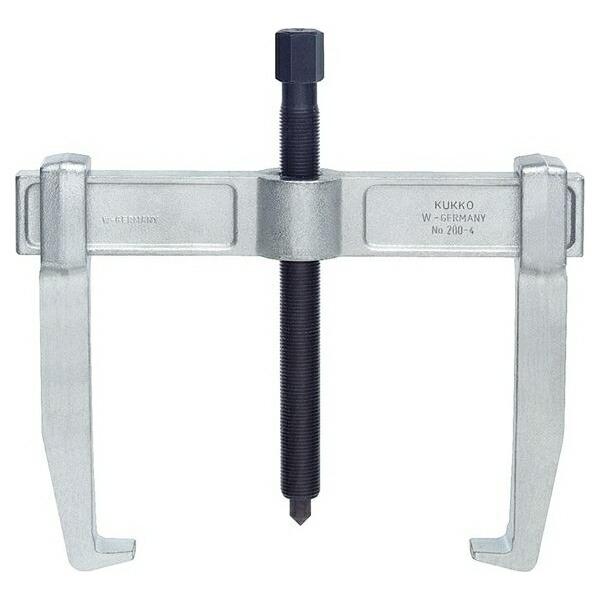 A-11372]INAX/LIXIL 吐水口ASSY