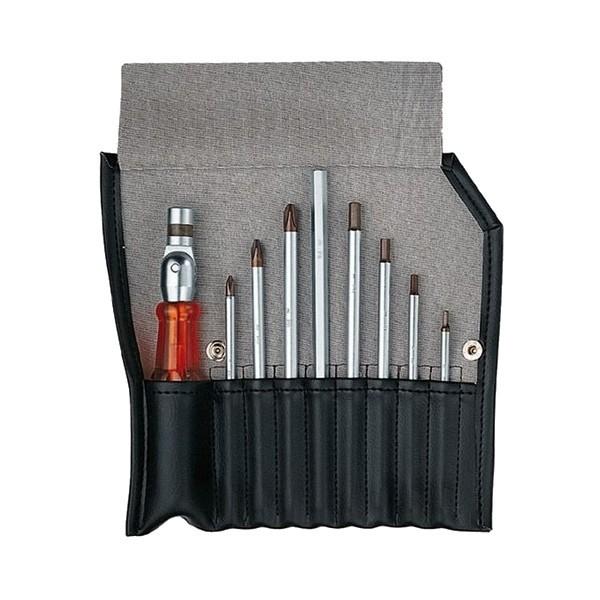 日本製】 pb swiss tools アウトレット ドライバーセット agapeeurope.org
