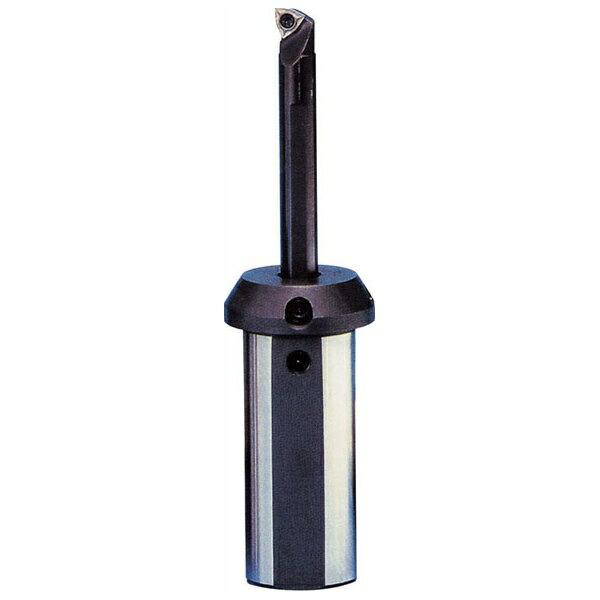 PROCHI(プロチ): 万能ボーリングバーソケット 16X50 PRH-BB1650