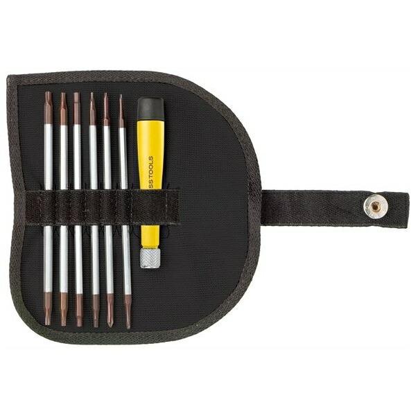 正規品／Mデザイン M-DESIGN パーカー（迷彩緑×黒） サイズ：S M