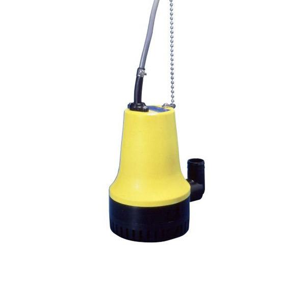 未開封　工進　マリンペット　BL-2524N 工進（KOSHIN） :＜工進認定店＞マリンペット 海水用水中ポンプ BL
