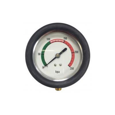 JTCオートツールズ:ラジエーター&キャップテスター JTC1414J(メーカー直送品) ラジエーター＆キャップテスター JTC1414J SST JTC1414J 日産 マツダ スバル ホンダ 三菱 スズキ ダイハツ