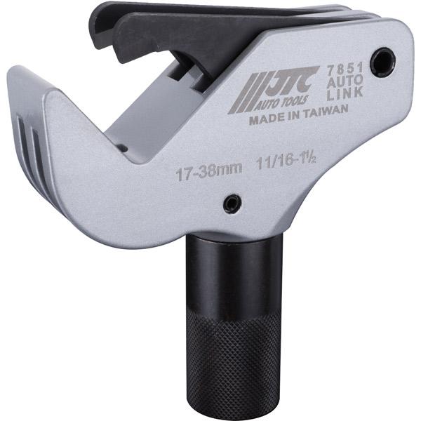 ごんごん様確認用 楽天市場】【＊送料無料（わEX便）】壁紙 のり付き壁紙 クロス