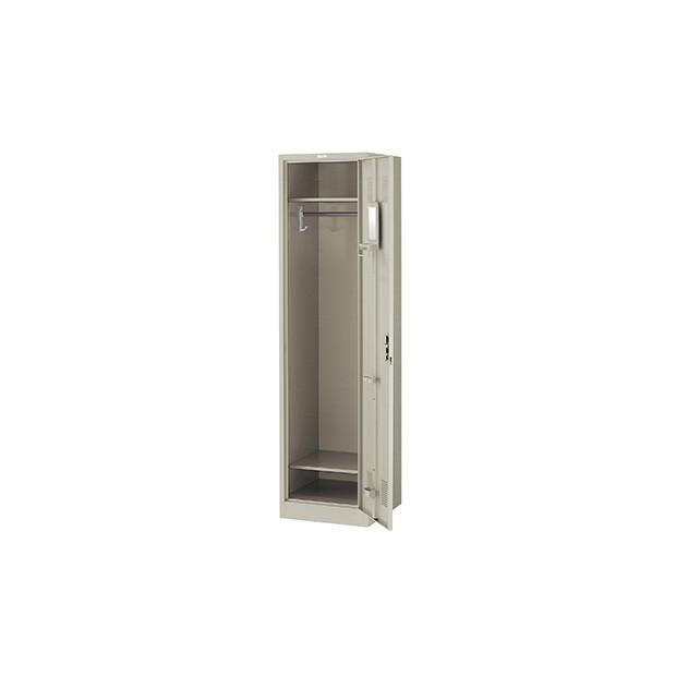 (法人限定)ナイキ:ロッカー:LK型ロッカー LK1JN-AW(メーカー直送品)(地域制限有) sogyo2024