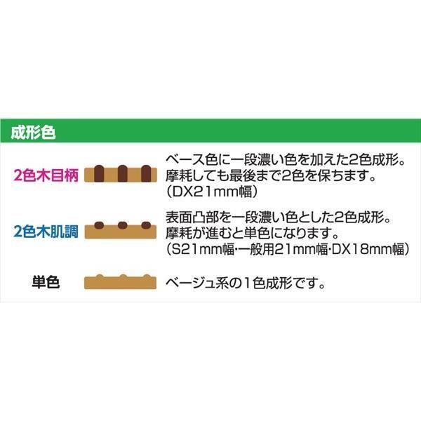 今季一番川口技研:敷居スベリ 剥離紙付き (10巻入) プロスベリ