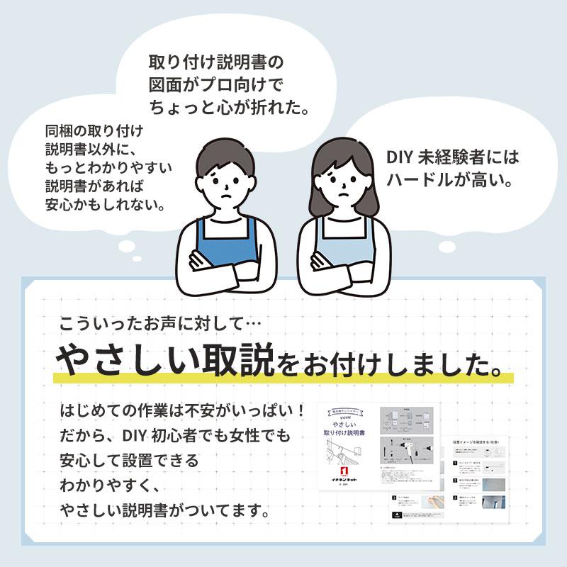 森田アルミ工業 ＼ポイント11倍！9/15まで／(あすつく) 森田アルミ工業