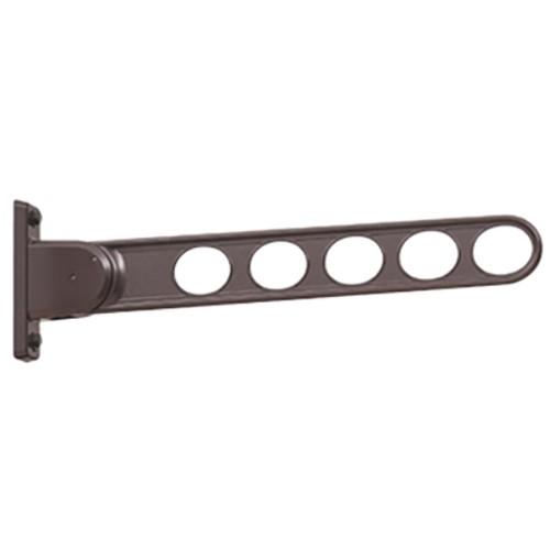 川口技研 (あすつく) 川口技研:(2本入) 窓壁用ホスクリーン RK-55型 DB