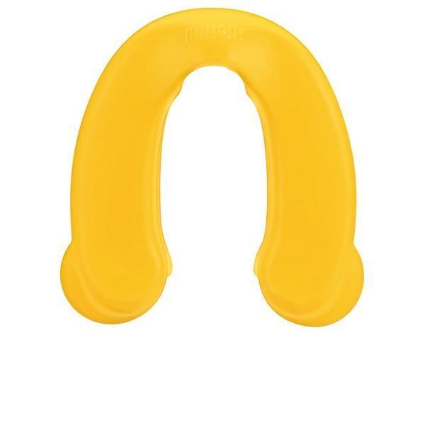 リッチェル(Richell):ソフト補助便座 イエロー 16709 41670 補助便座 普通便座 暖房便座 温水便座 トイレ ソフト 41670