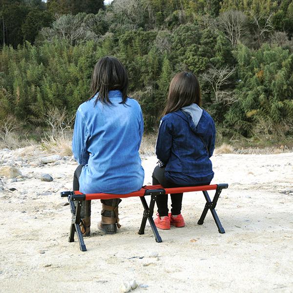 【新品未使用品】Tradcanvas 難燃BRICK・囲炉裏ベンチ(1脚) Amazon | ロゴス(LOGOS) Tradcanvas 難燃BRICK・囲炉裏ベンチ 73173129