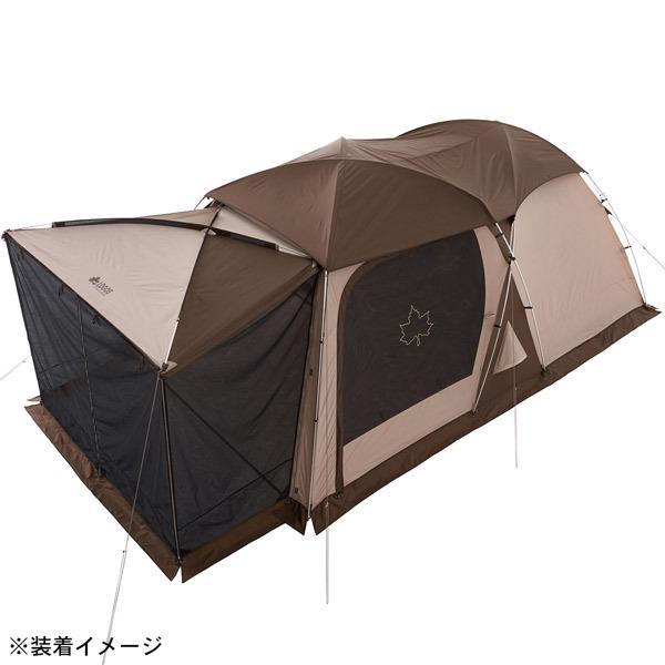 ソーラートップシート (Tradcanvas PANELドゥーブルXL用) 51sXf149N9L._UF1000,1000_QL80_.jpg