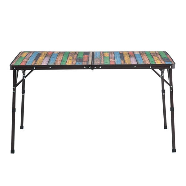 LOGOS（ロゴス） (アウトレットセール)(あすつく) :Old Wooden 丸洗い