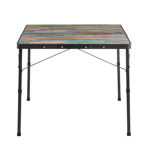 LOGOS（ロゴス） (アウトレットセール)(あすつく) :Old Wooden 丸洗い