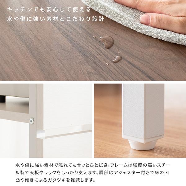 Salus(サルース) ナチュラル KNT-1260(メーカー直送品) 【予防】