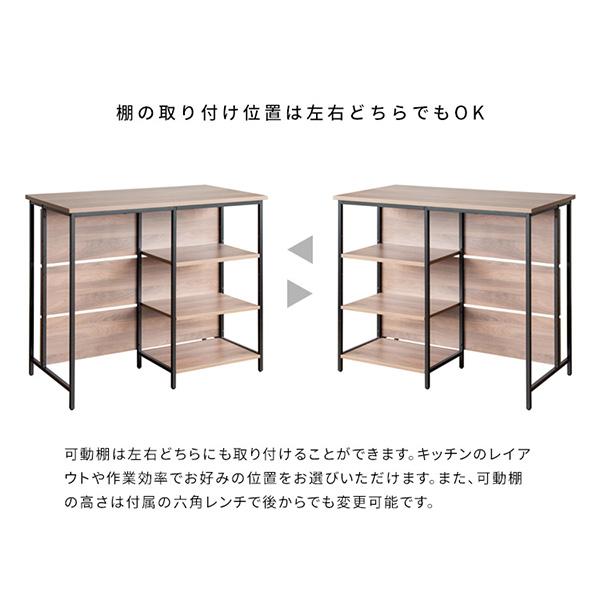 Salus(サルース) ナチュラル KNT-1260(メーカー直送品) 【予防】