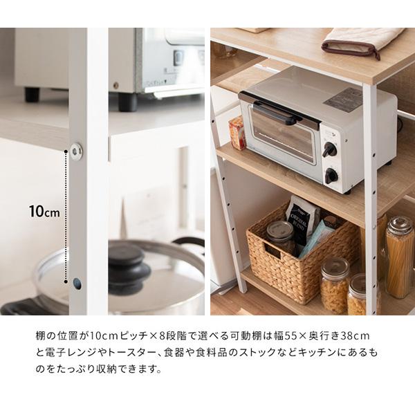 Salus(サルース) ナチュラル KNT-1260(メーカー直送品) 【予防】