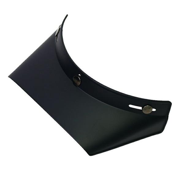 南海部品:ZEUS NAZ-916_モダングレー_XL あすつく) 南海部品:ZEUS NAZ-916_モダングレー_XL NAZ916MGXL