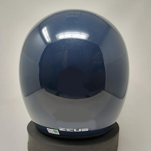 あすつく) 南海部品:ZEUS NAZ-916_モダングレー_XL NAZ916MGXL