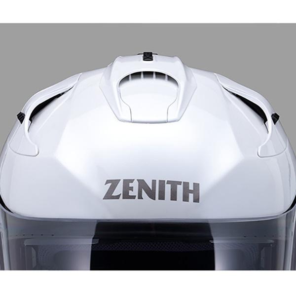 【一部予約販売】 YAMAHA(ヤマハ):ZENITH（ゼニス）　YJ-17-P　ラバートーンブラック　Mサイズ 90791-2321M ワイズギア　Y´sGear