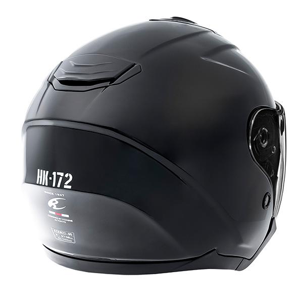 あすつく) KOMINE(コミネ):HK-172 FL コンポジット FRP ジェット 