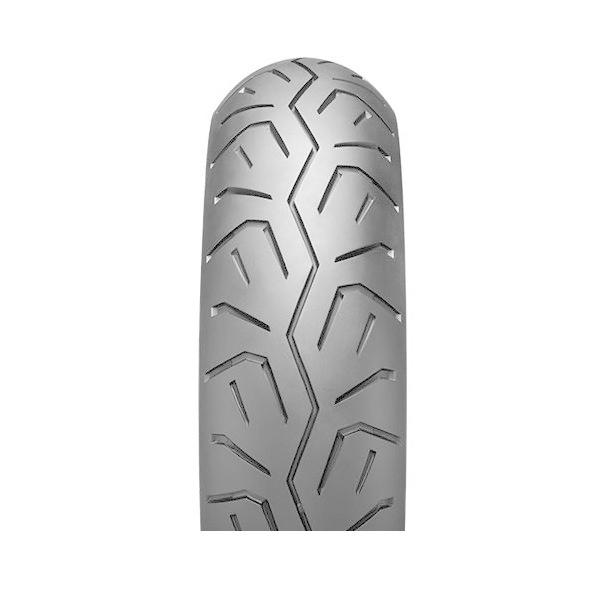 ブリヂストン:EXEDRA MAX R 160/80-15 74S TL MCS01304 ブリヂストン タイヤ MCS01304 EXEDRA