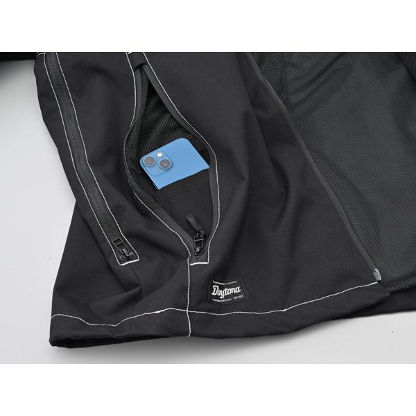 か Buy adidas Originals ZX 750 Sneakers Men Grey, White online