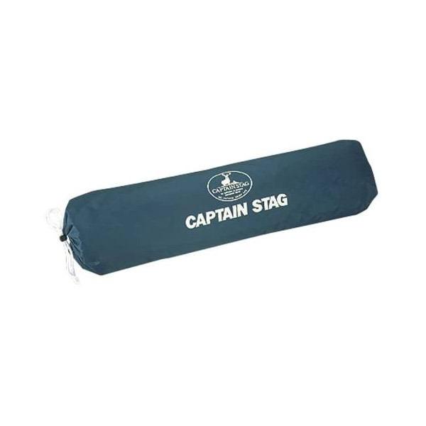 (あすつく) CAPTAIN STAG（キャプテンスタッグ）:プレーナメッシュタープセット M-3154 アウトドア キャンプ キャプテンスタッグ｜cocoterracemore｜02