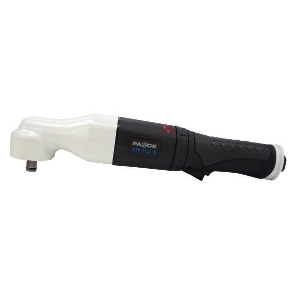 PAOCK(パオック):エアインパクトレンチ縦型 AIM-240PA 工具 タイヤ交換 トルク AIM-240PA