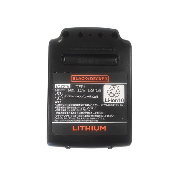 BLACK&amp;DECKER マルチツール ベーシック Amazon.co.jp: ブラックアンドデッカー(BLACK+DECKER