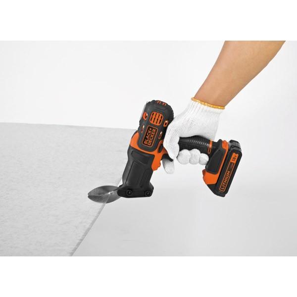 ブラック＆デッカー（BLACK & DECKER） ＼ポイント5倍！3/8まで／(あす