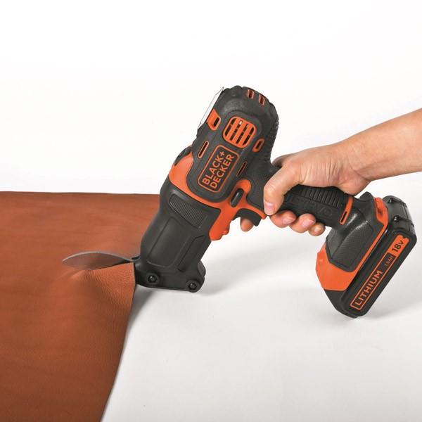 ブラック＆デッカー（BLACK & DECKER） ＼ポイント5倍！3/8まで／(あす