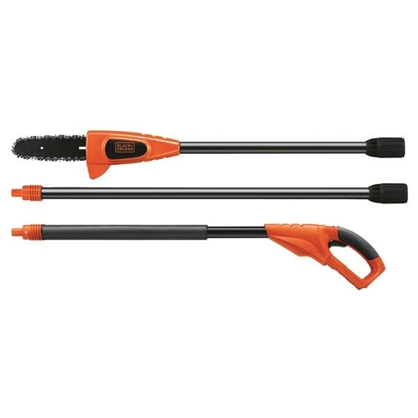 ブラック＆デッカー (あすつく) BLACK&DECKER(ブラックアンド