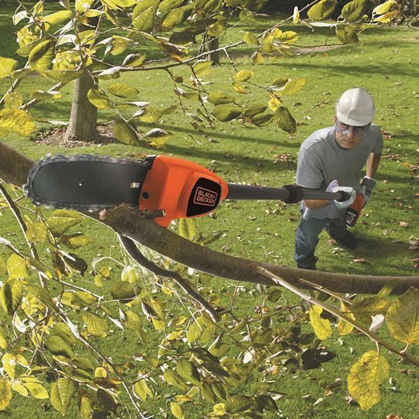 ブラック＆デッカー (あすつく) BLACK&DECKER(ブラックアンド