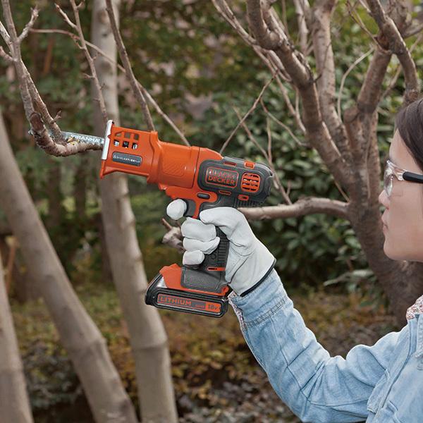 あすつく) BLACKDECKER(ブラックアンドデッカー):18Vガーデンマルチツール GEVO183NJP B+D ブラデカ :icn-prf-00000053:イチネンネットmore - 通販 - Yahoo!ショッピング あすつく) BLACKDECKER(ブラックアンドデッカー):18Vガーデンマルチツール GEVO183NJP B+D ブラデカ :icn-prf-00000053:イチネンネットmore - 通販 - Yahoo!ショッピング