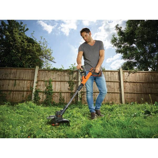 ブラック＆デッカー（BLACK & DECKER） (あすつく) BLACK&DECKER