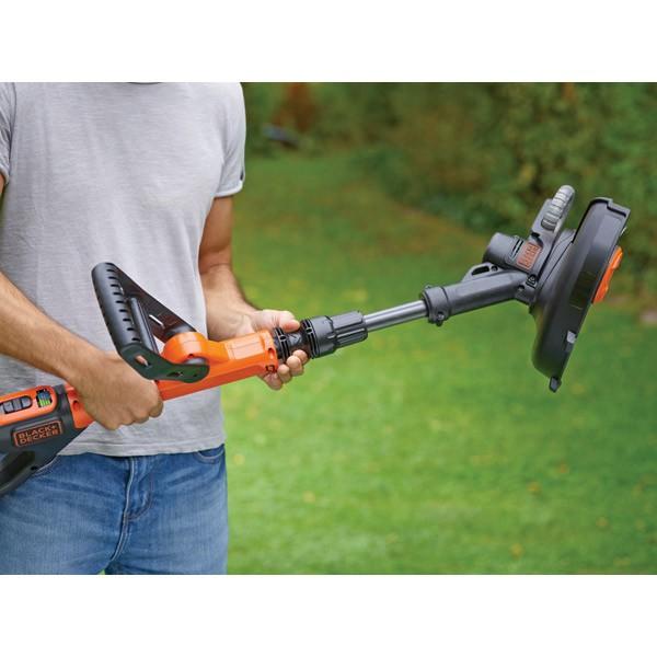 ブラック＆デッカー（BLACK & DECKER） (あすつく) BLACK&DECKER