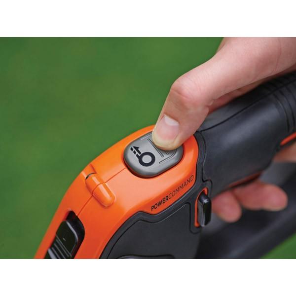 ブラック＆デッカー（BLACK & DECKER） (あすつく) BLACK&DECKER