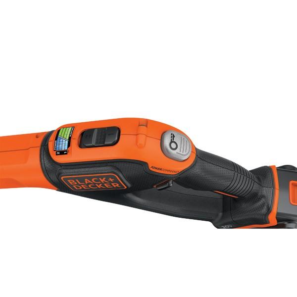 ブラック＆デッカー（BLACK & DECKER） (あすつく) BLACK&DECKER