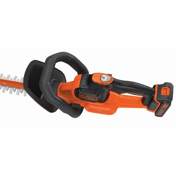 ブラック＆デッカー BLACK&DECKER(ブラックアンドデッカー):18V パワー 