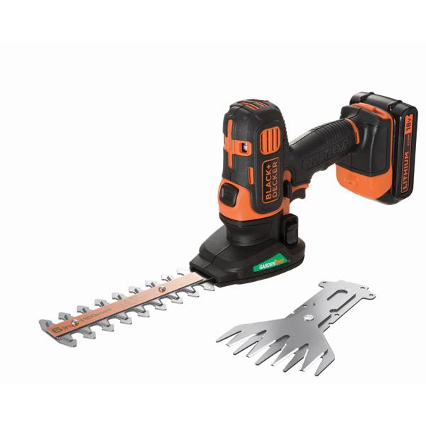【定番】BLACK+DECKER マルチエボ ブラックアンドデッカー ブラック＆デッカー ブラックアンドデッカー BLACK+DECKER