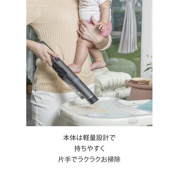 ブラック＆デッカー（BLACK & DECKER） BLACK&DECKER(ブラックアンド