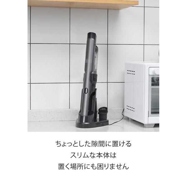 ブラック＆デッカー（BLACK & DECKER） BLACK&DECKER(ブラックアンド