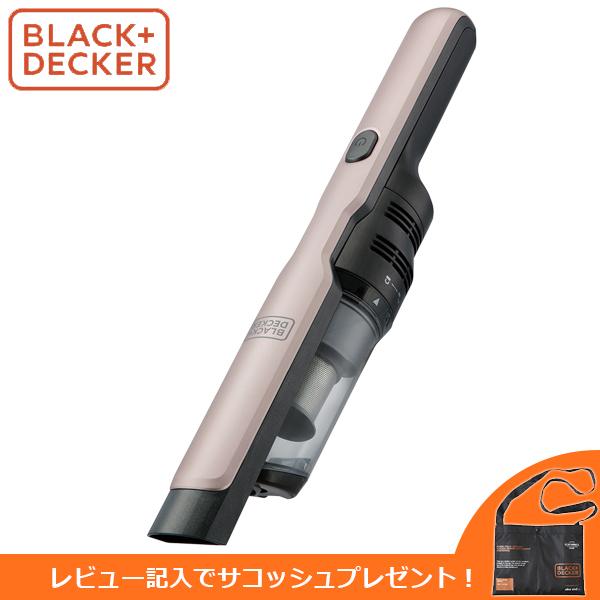 ブラック＆デッカー（BLACK & DECKER） BLACK&DECKER(ブラックアンド