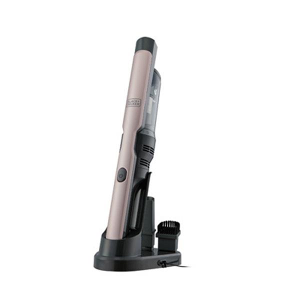 ブラック＆デッカー（BLACK & DECKER） BLACK&DECKER(ブラックアンド