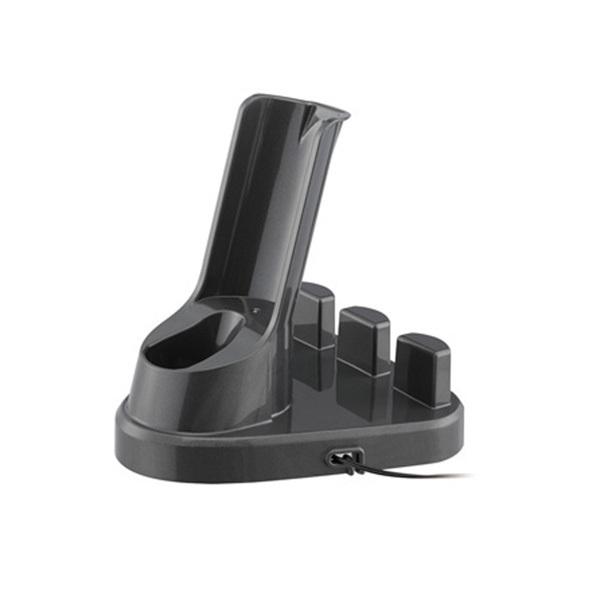 ブラック＆デッカー（BLACK & DECKER） BLACK&DECKER(ブラックアンド